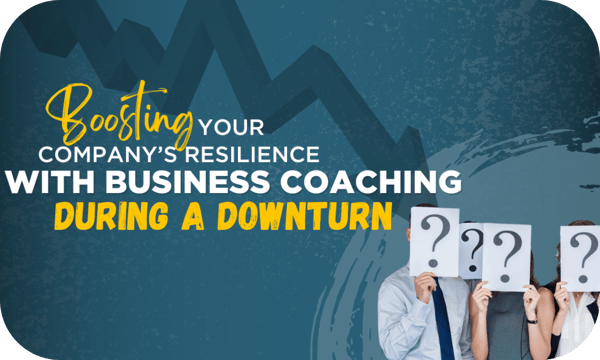 Coaching Page Blog Header 1