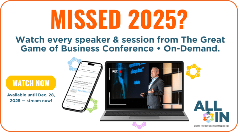 Coming Soon - 2025 On-Demand Access Pass-1