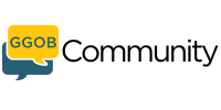 Community Branding (390 × 93 px) (200 × 100 px)