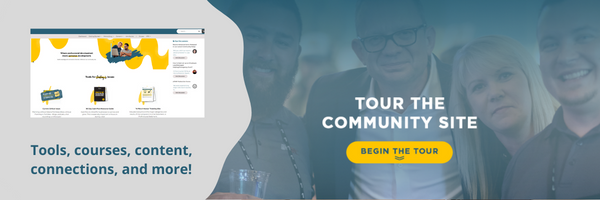 Community Tour Email Ad (1)