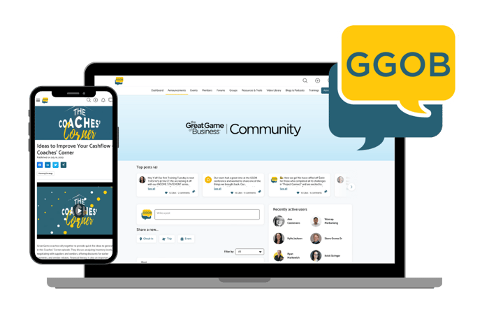 Community-1