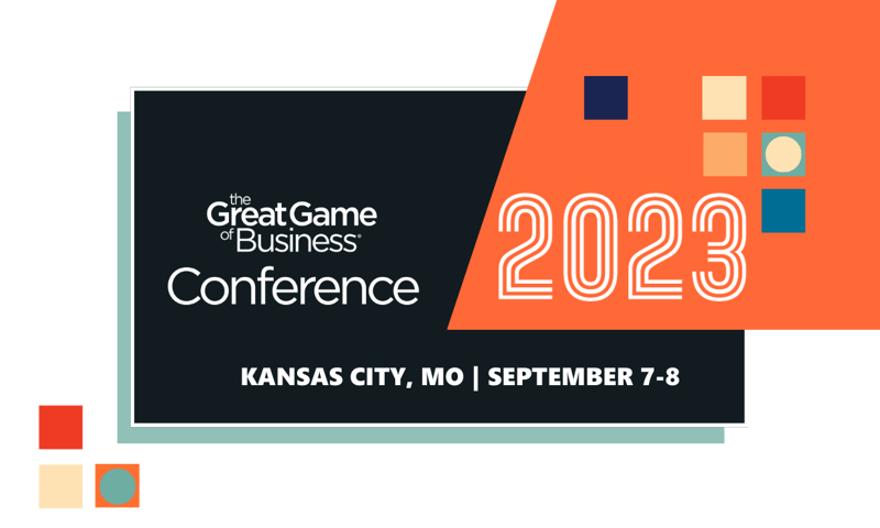 Conference 2023-2