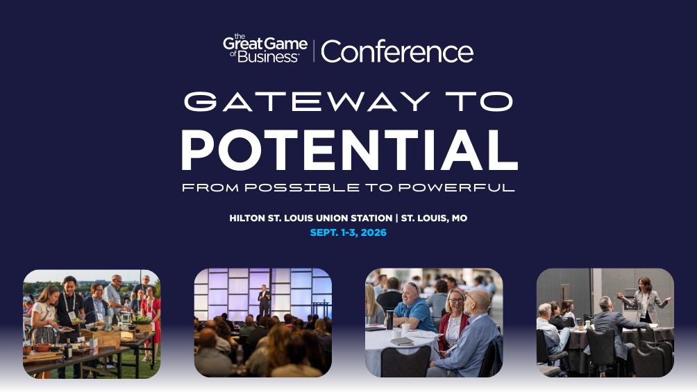 Conference 2026 Footer Image (1004 x 565 px)