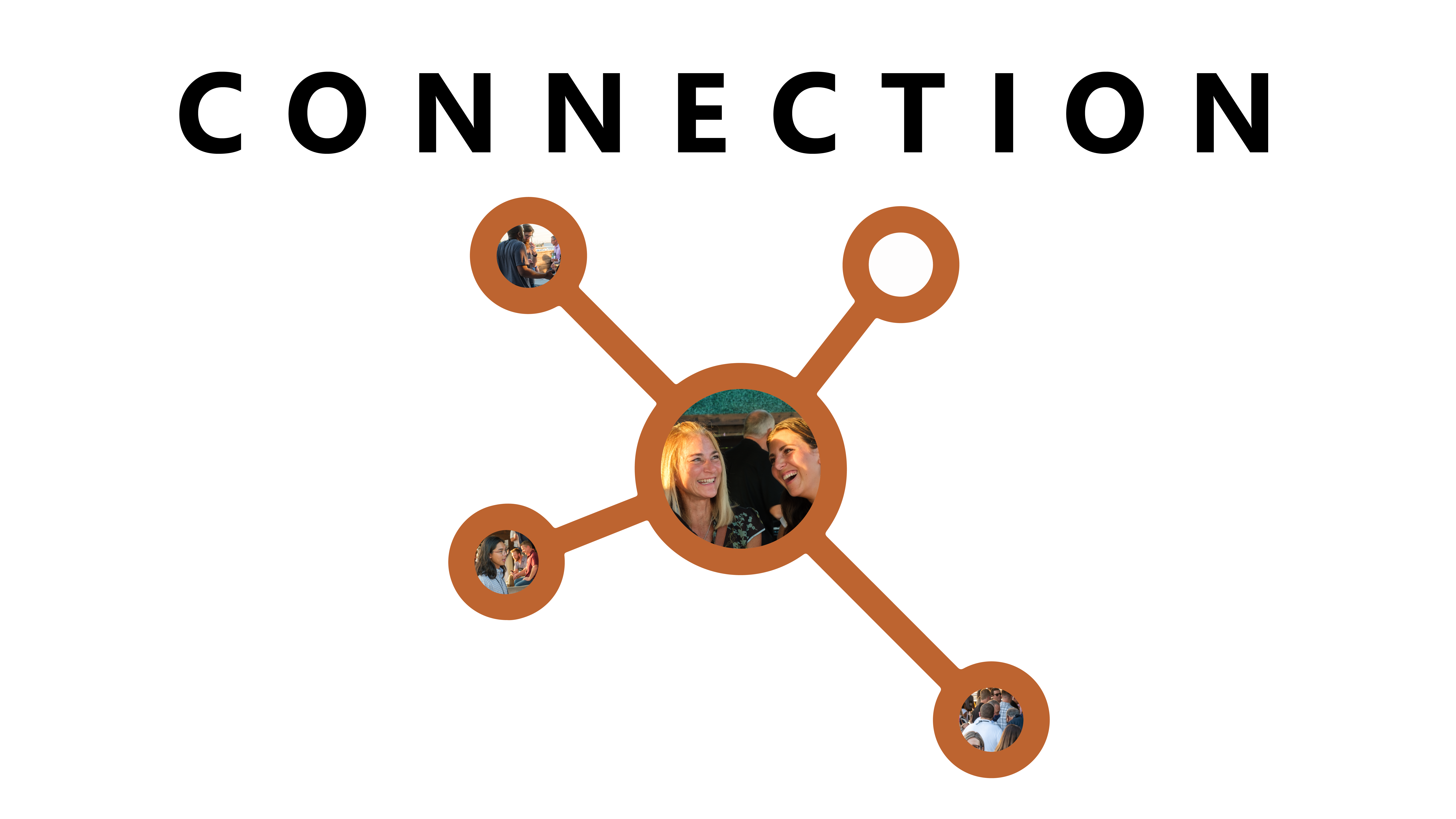 Connection Outline-01