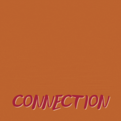 Connection