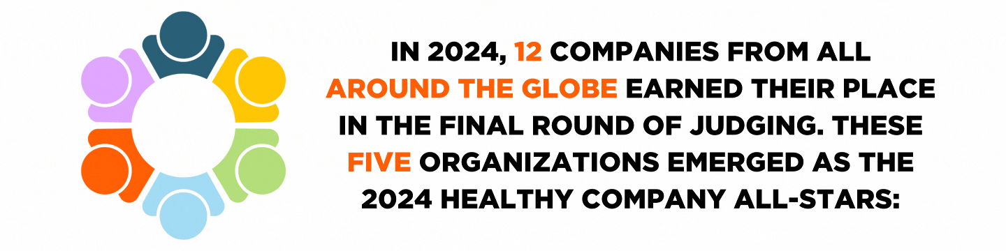 Copy of 2024 Healthy Companies