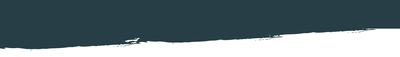 Copy of Brushstroke Transition