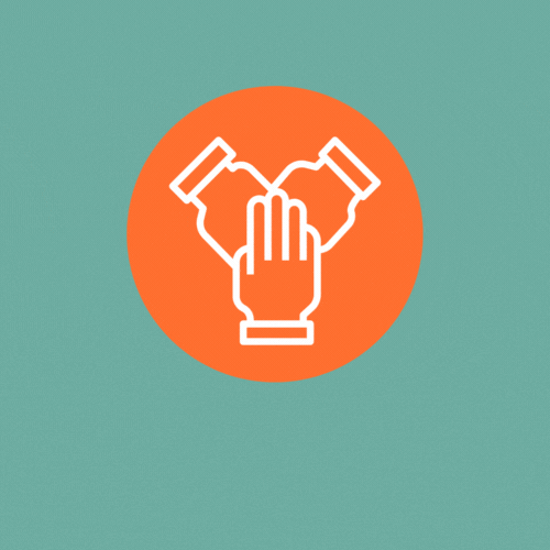 Copy of CEO Summit - Collaboration-3