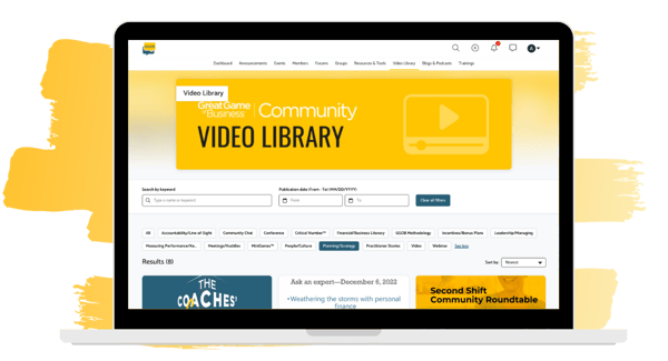 Copy of Community Video Library-2