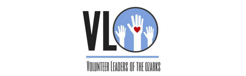 VLO - Sponsorship page