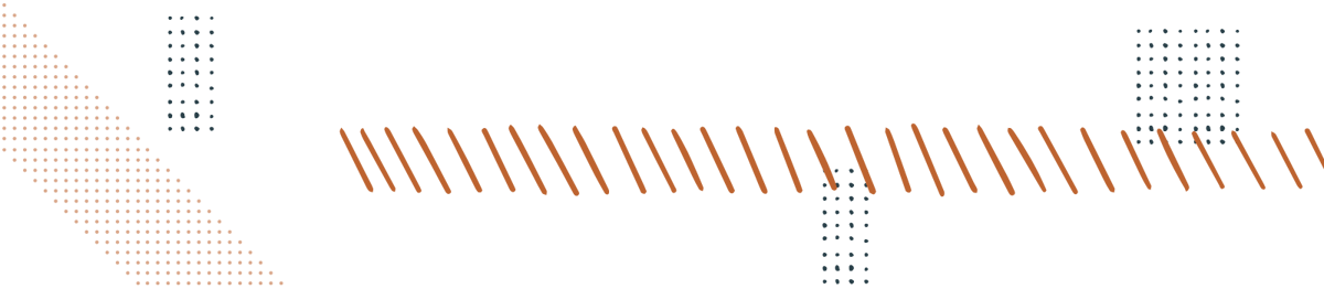 Copy of Divider (1)