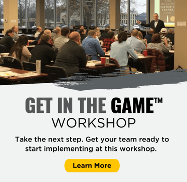 Copy of Get in the Game Workshop Blog Ad