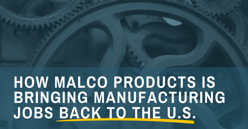 Copy of How One Company Is Bringing Manufacturing Jobs Back To The U.S.