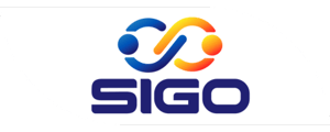 Copy of Sponsor Logo Icons-8-1