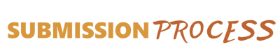 Copy of Start Your Submission