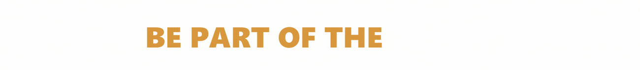 Copy of be part of the magic (1)