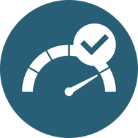 Creating Better Credit Choices