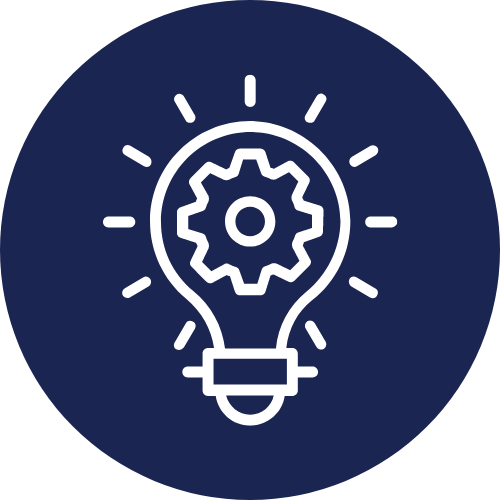 Creativity and Innovation-2