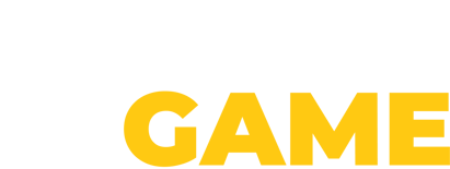 DTGW