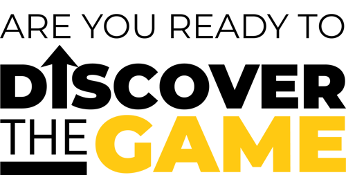 DTG_Promo_Header