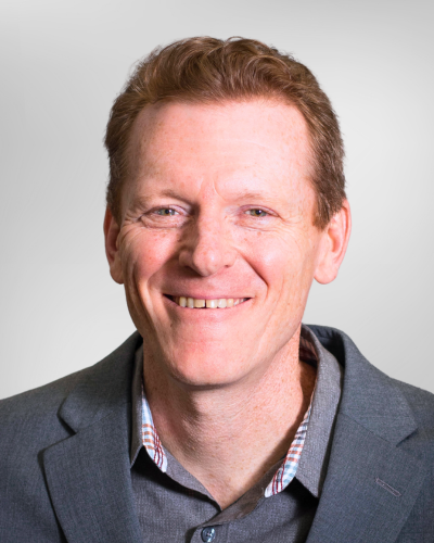 Darren Dahl-1