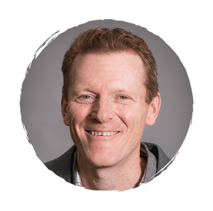 Darren Dahl