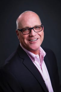 Dave Scholten