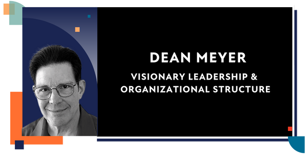 Dean Meyer-2