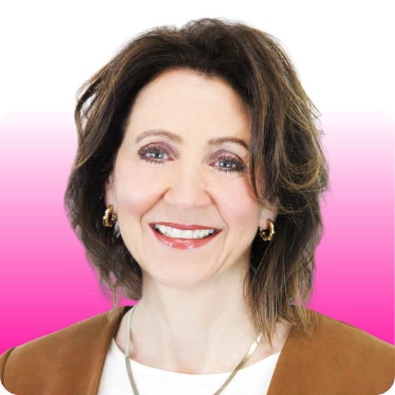 Deanna Walker