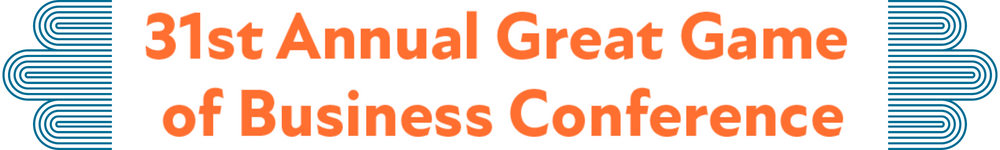 Developing Agenda Headers