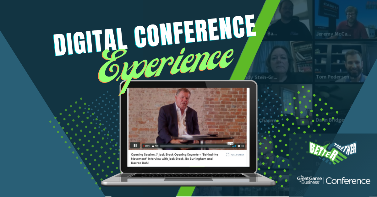 Digital Experience (4)