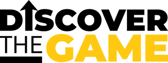Discover the Game