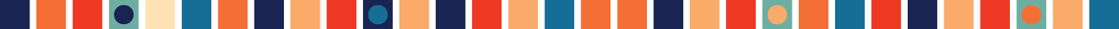 Divider (2)-1