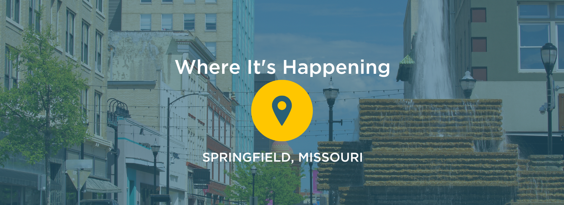 Downtown Springfield Missouri-2