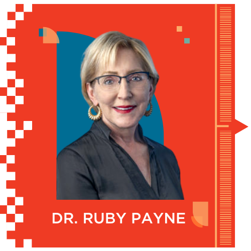 Dr. Ruby Payne-2