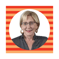 Dr. Ruby Payne