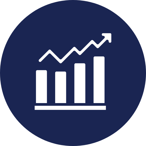 Drive Sustainable Growth-2