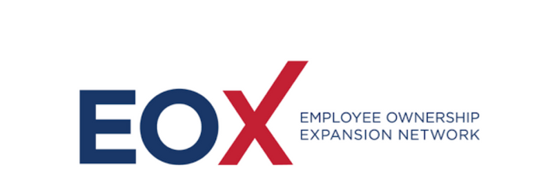 EOX - Sponsorship page