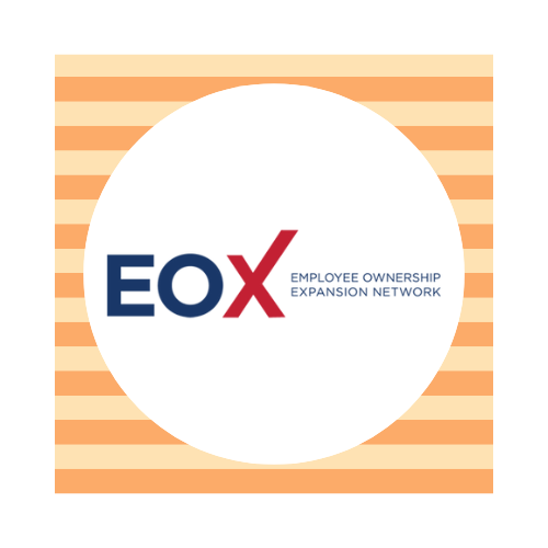 EOX