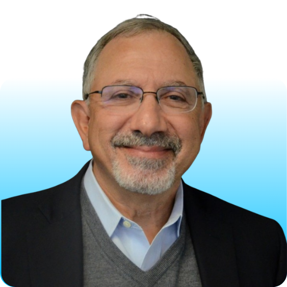 Ed Dorian-2
