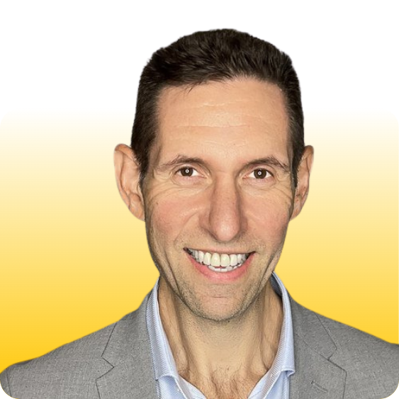 Eddie Geller 4