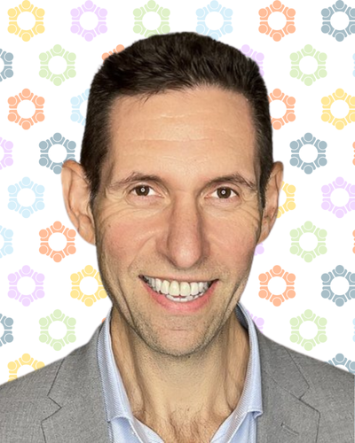 Eddie Geller-2