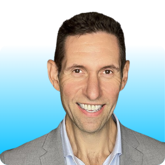 Eddie Geller-3