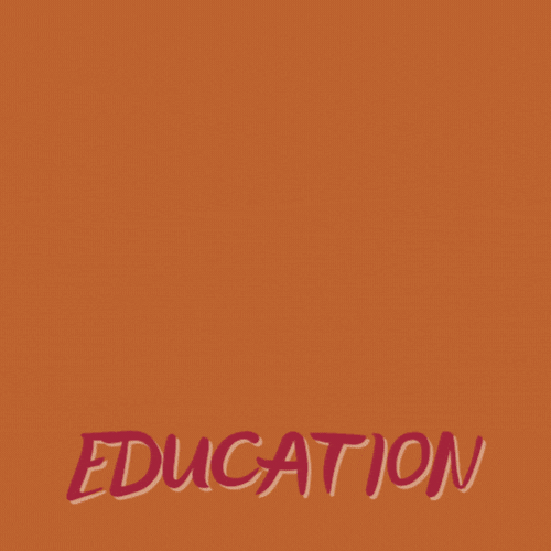 Education (1)