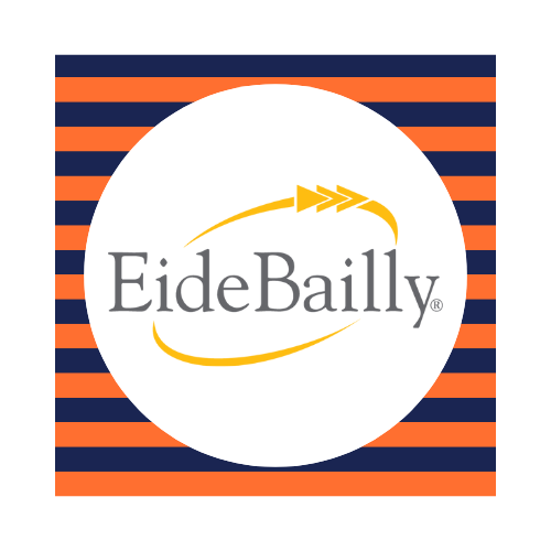 Eide Bailly-2