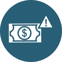Emergency Funds