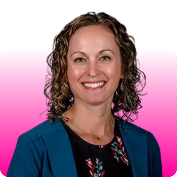 Emily Showalter