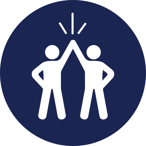 Empower Your Employees