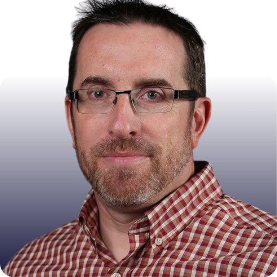 Eric Schultz
