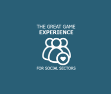SS - Icon For webpage.png